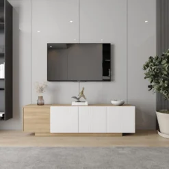 Meuble TV 72