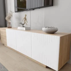 Meuble TV 72