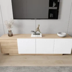 Meuble TV 72