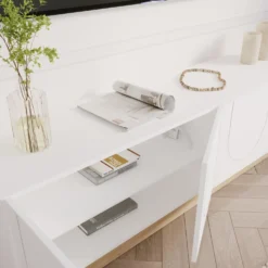 Meuble TV 72
