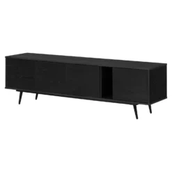 Meuble TV 71" - South Shore