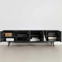 Meuble TV 71" - South Shore
