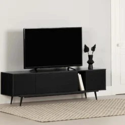 Meuble TV 71
