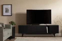 Meuble TV 71