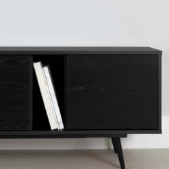 Meuble TV 71
