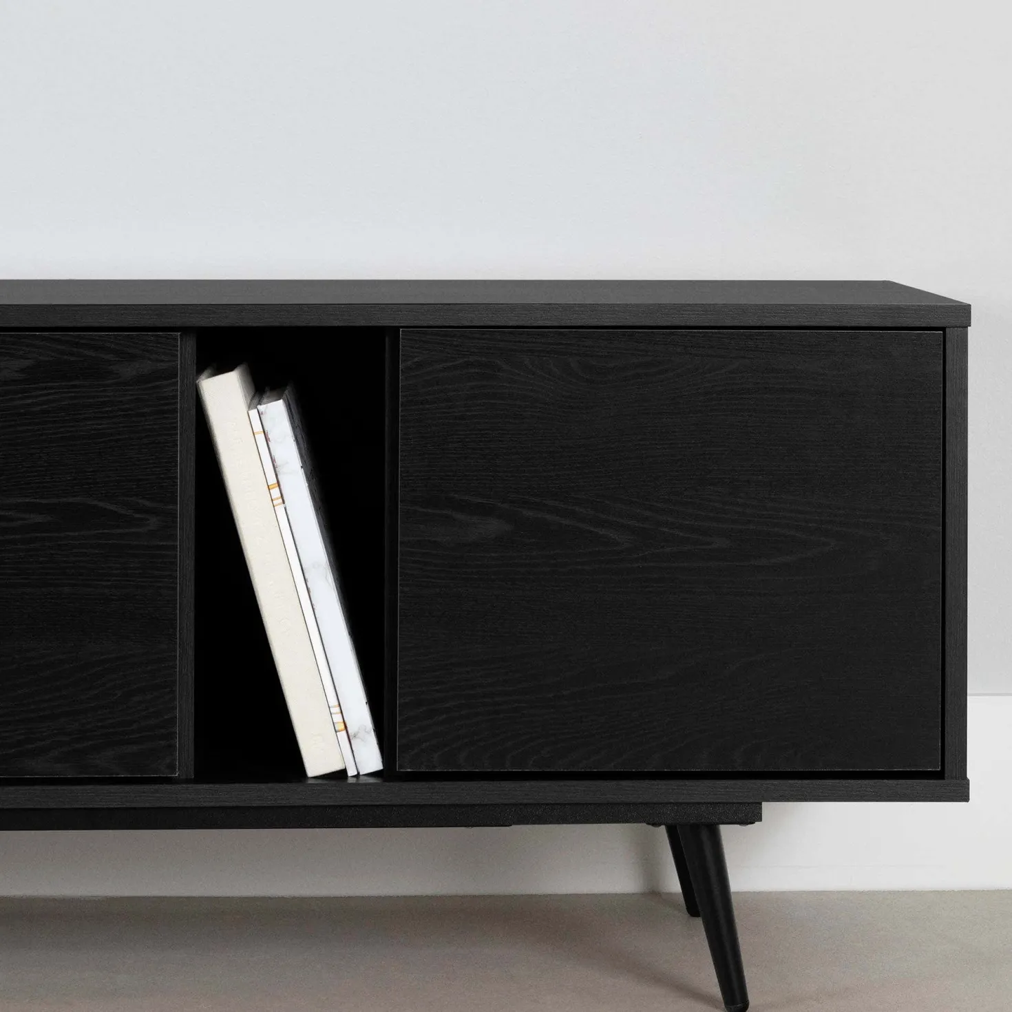 Meuble TV 71" - South Shore