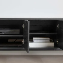 Meuble TV 71