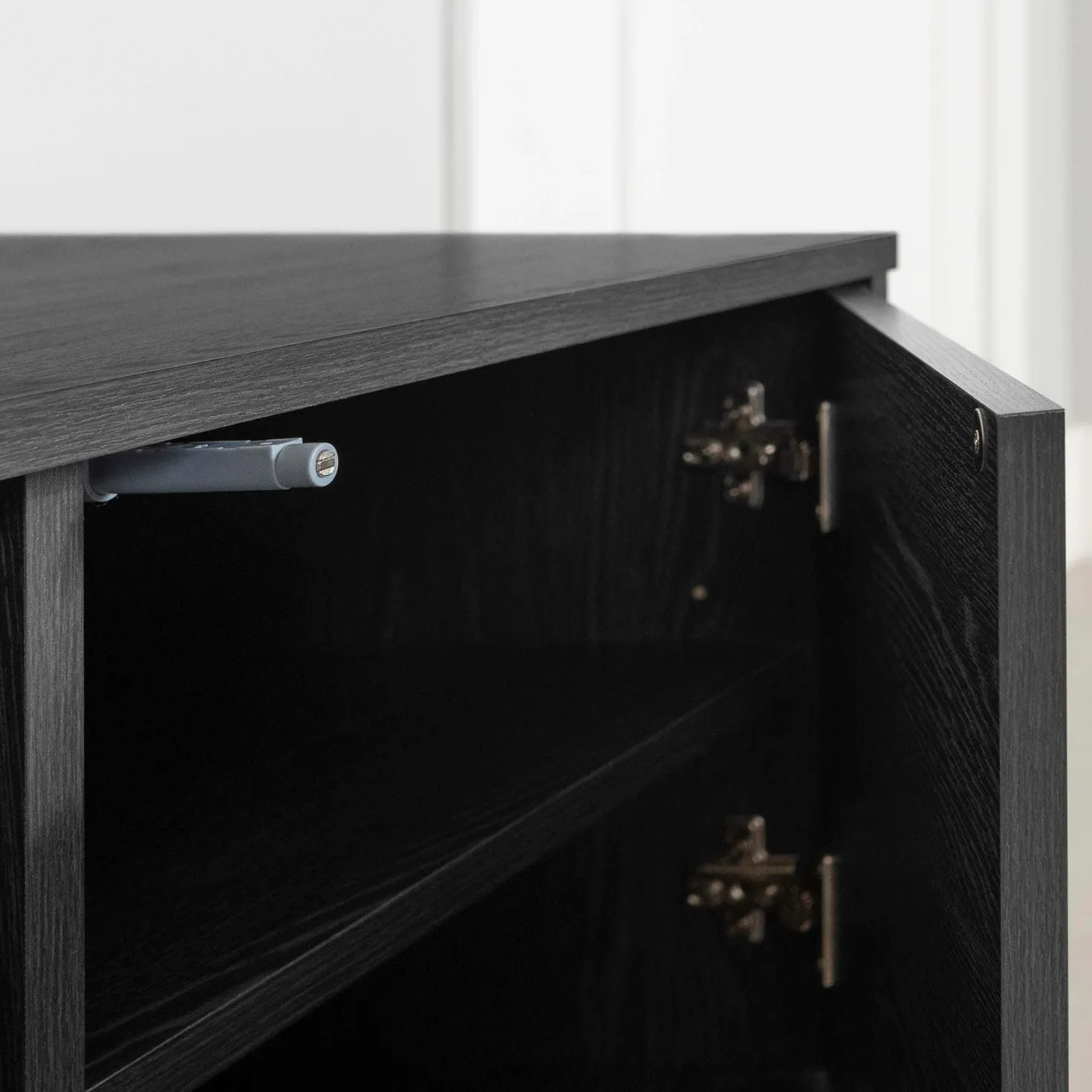 Meuble TV 71" - South Shore