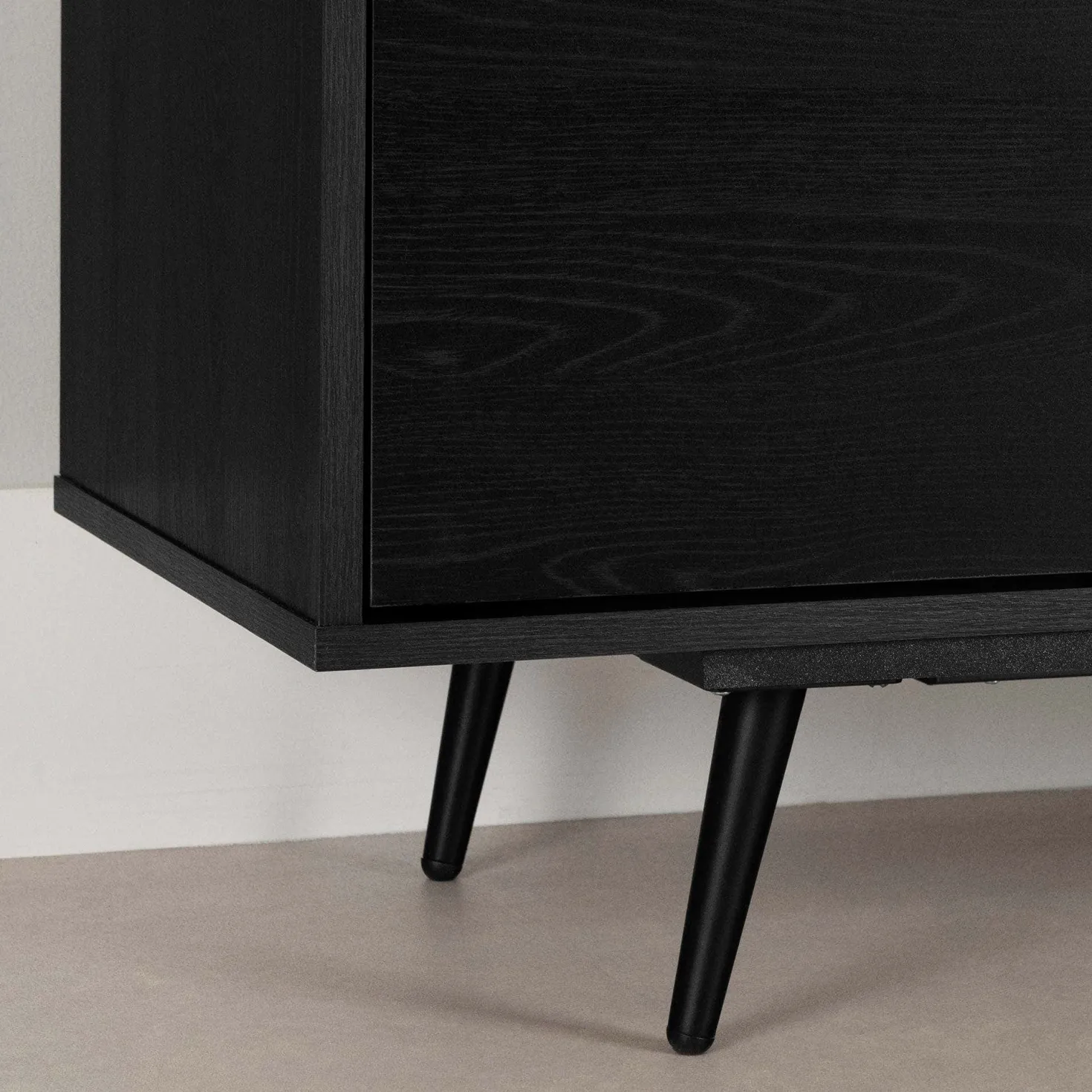 Meuble TV 71" - South Shore