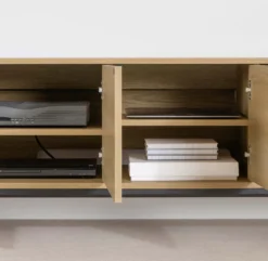 Meuble TV 71