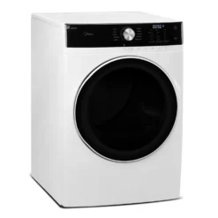 Midea SécheuseBlanc 27