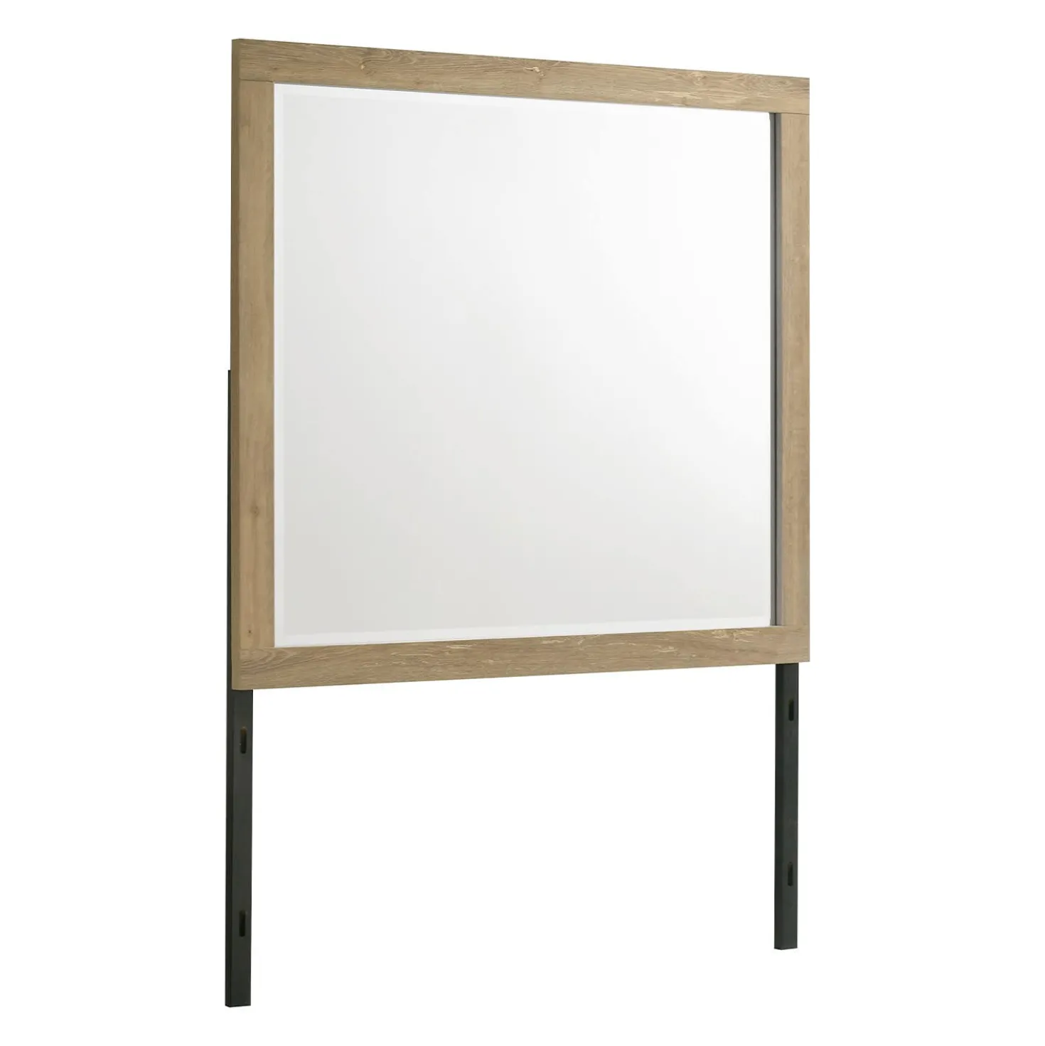 Miroir