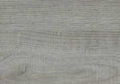 Monarch specialties i 3572 console d'entrée avec rangement - table d'appoint - Monarch