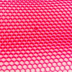 Oreiller ergonomique en mousse mémoire