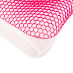 Oreiller ergonomique en mousse mémoire