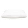 Oreiller microfibre