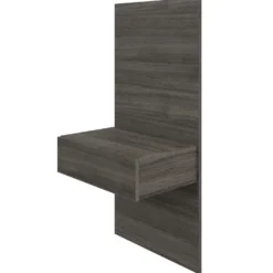 Panneau d'extension table de chevet - Nexera