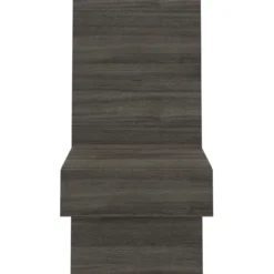 Panneau d'extension table de chevet - Nexera