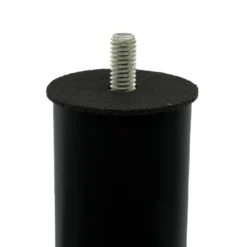 Pattes pour lits électriques de 3” et 6” - hauteur combinable de 9”