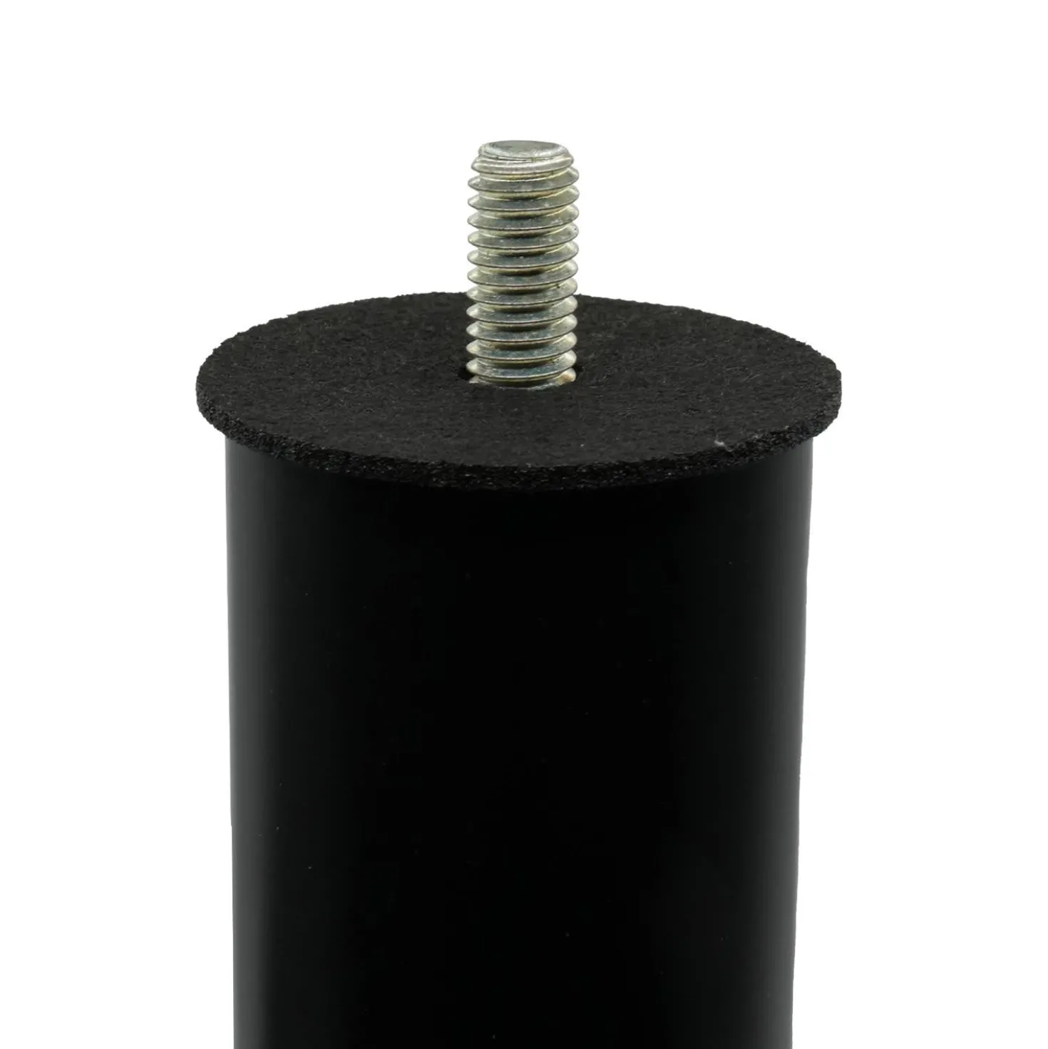 Pattes pour lits électriques de 3” et 6” - hauteur combinable de 9”
