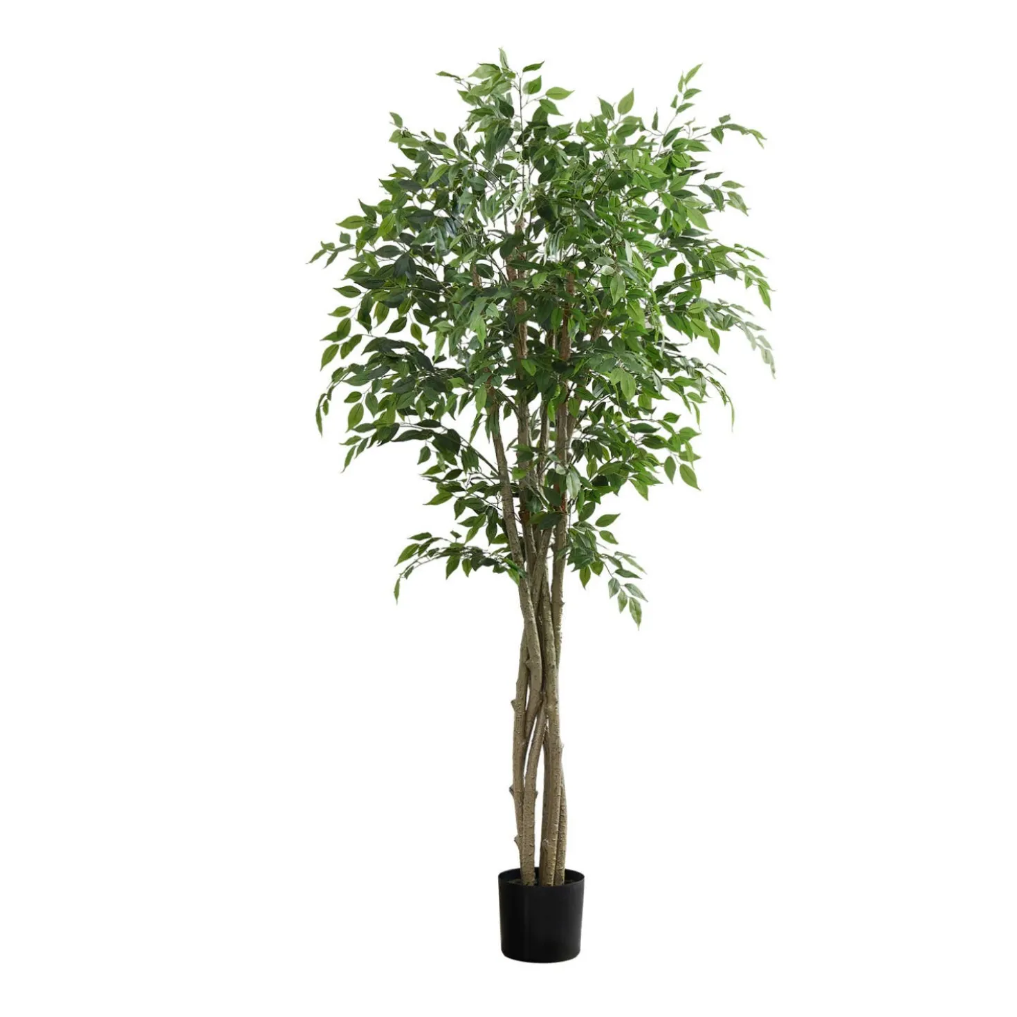 Plante artificielle 79"