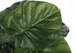 Plante artificielle - 24