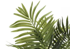 Plante artificielle - 47