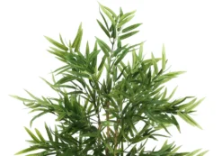 Plante artificielle - 50