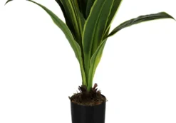 Plante artificielle - 47