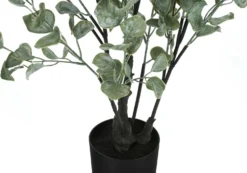 Plante artificielle - 35