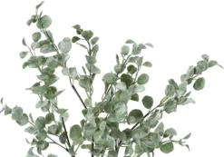 Plante artificielle - 35