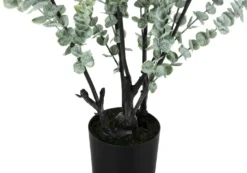 Plante artificielle - 44