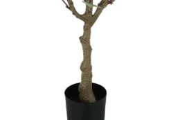 Plante artificielle - 46