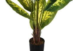 Plante artificielle - 47