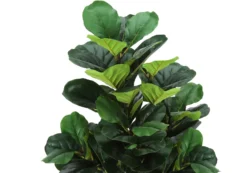 Plante artificielle - 47