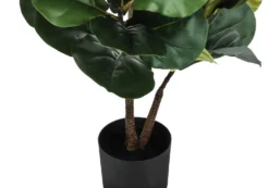 Plante artificielle - 49