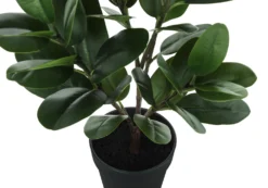 Plante artificielle - 28