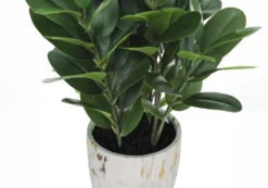 Plante artificielle - 31