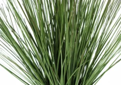 Plante artificielle - 21