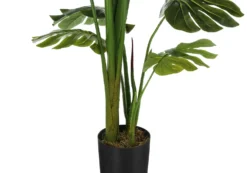 Plante artificielle - 55