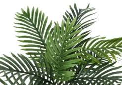 Plante artificielle - 24