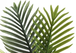 Plante artificielle - 28