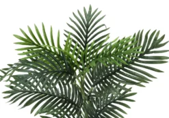 Plante artificielle - 28