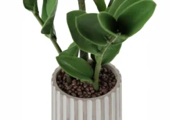 Plante artificielle - 20