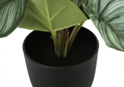 Plante artificielle - 2mcx, 13