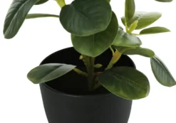 Plante artificielle - 2mcx, 14