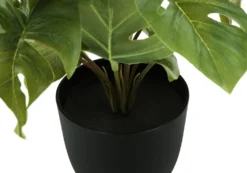Plante artificielle - 2mcx/ 13