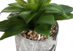 Plante artificielle - 2mcx, 7