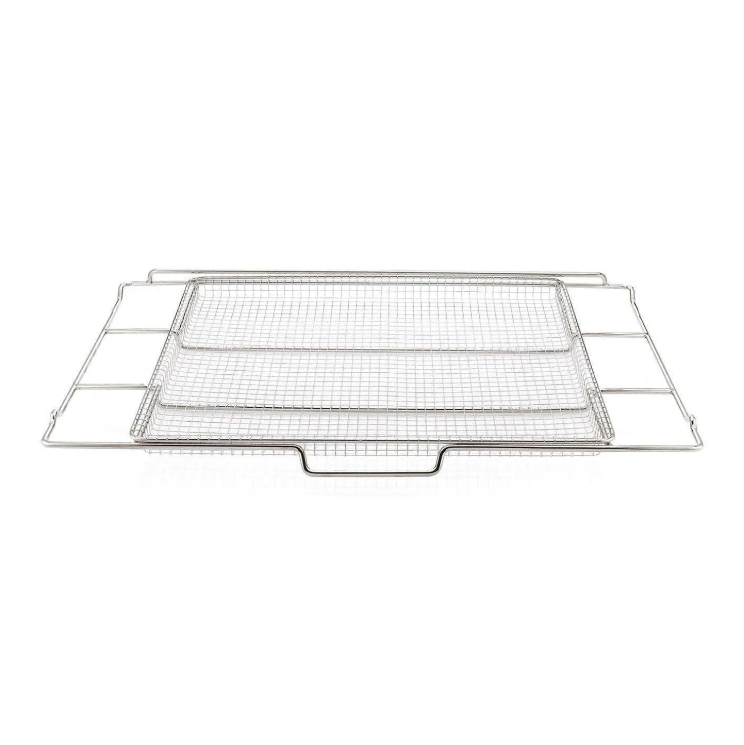 Plateau à friture à air de 30 po