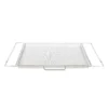 Plateau à friture pour cuisiniere Air Fry